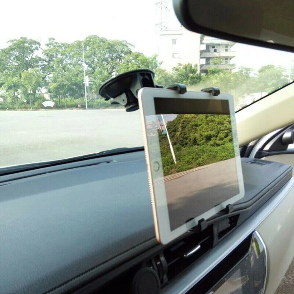 360° Rotating Car view 5