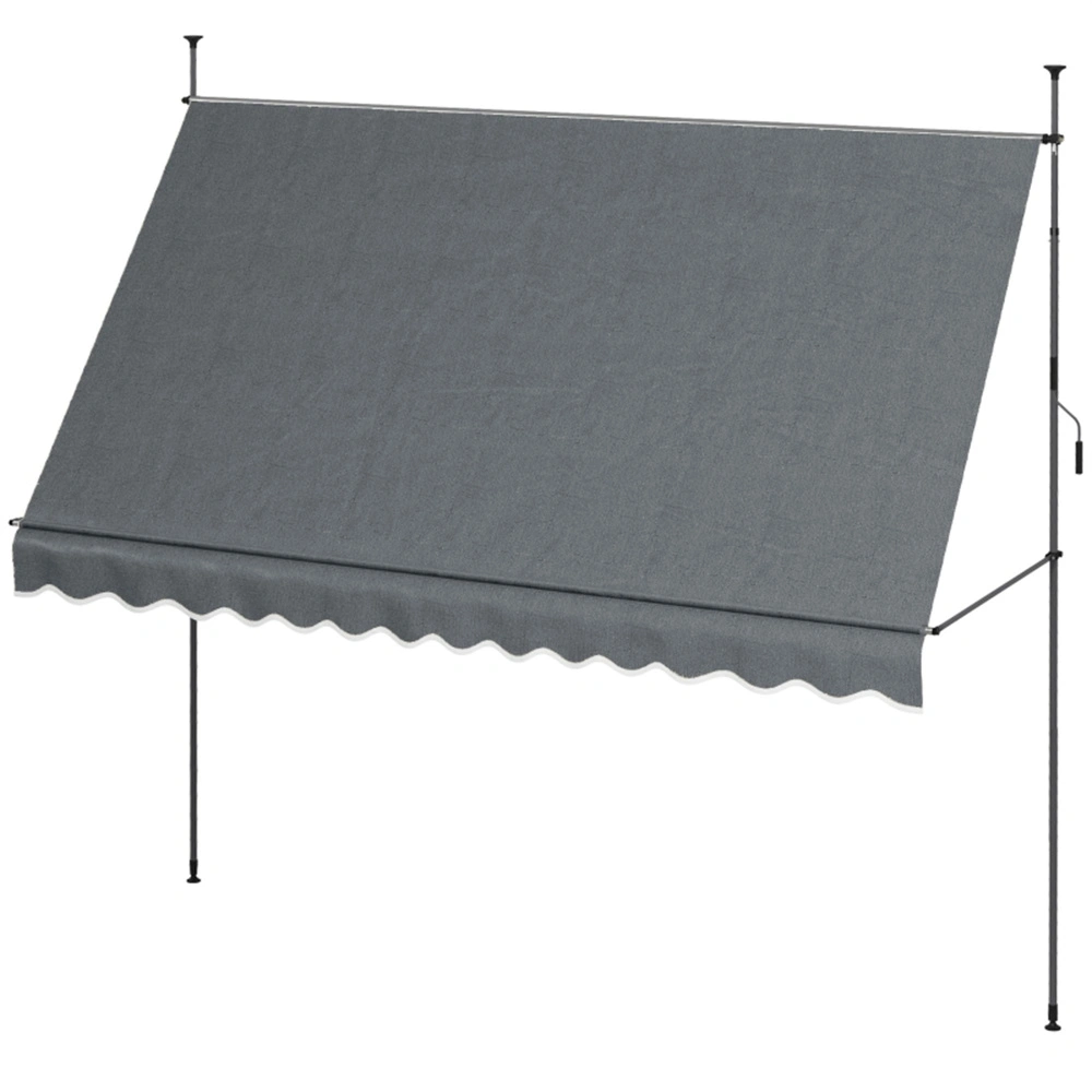 Window Awning