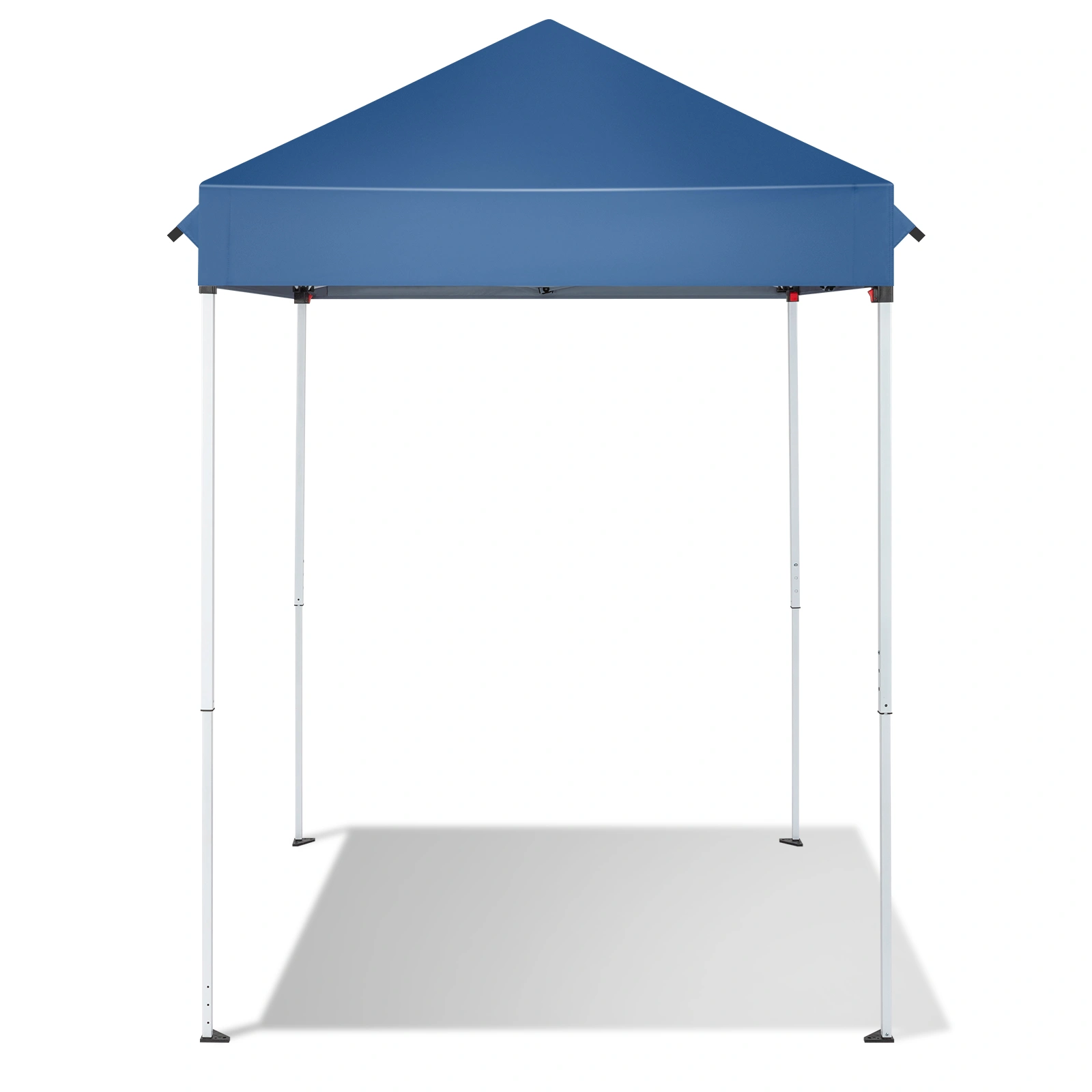 5'x5' Pop Up Canopy view 2