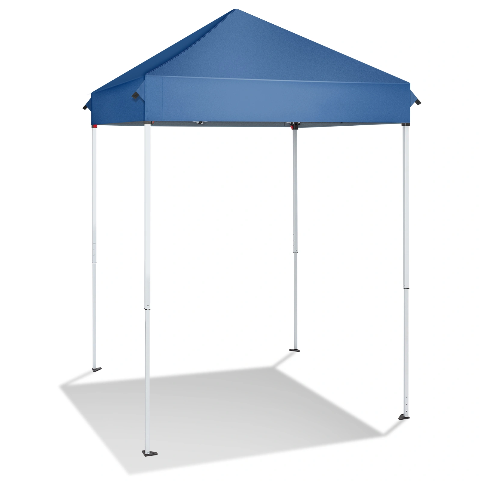 5'x5' Pop Up Canopy view 4