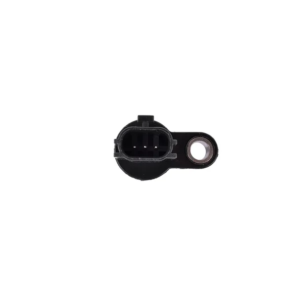 3Pcs Camshaft/Crankshaft Position Sensor Set for Nissan Pathfinder Murano Frontier Quest NV2500 INFINITI 3.5L V6 view 4