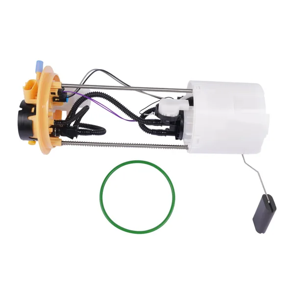 Fuel Pump Moudle Replacement for 2019-2025 Ram 1500 3.6L 5.7L 68409160AB 68409160AD 68409160AE view 6