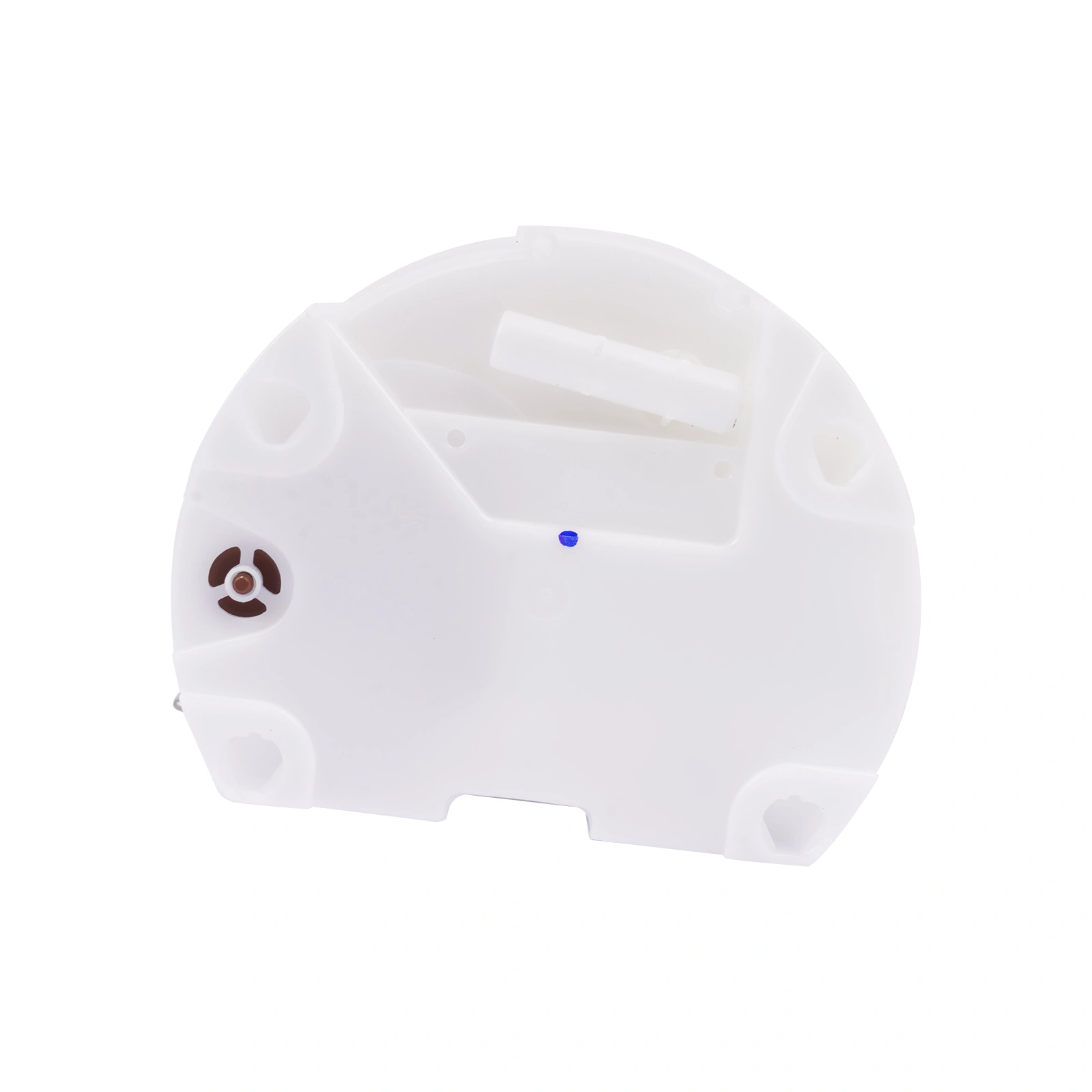 Fuel Pump Moudle Replacement for 2019-2025 Ram 1500 3.6L 5.7L 68409160AB 68409160AD 68409160AE view 9