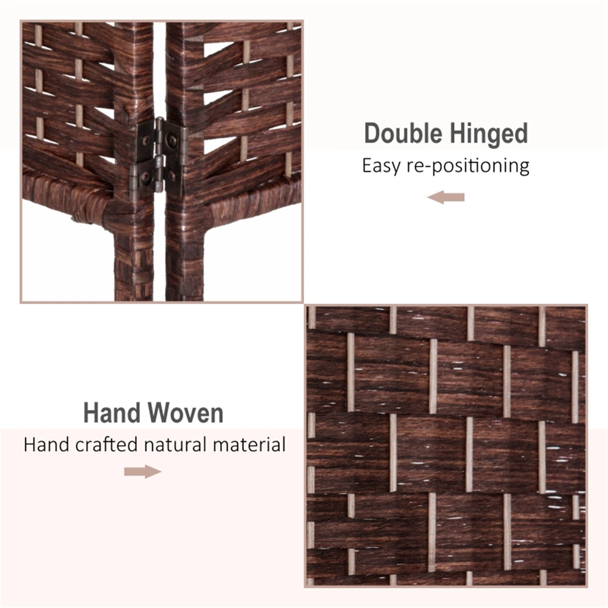 Privacy Screen ( Amazon Shipping)(Prohibited by WalMart) view 4