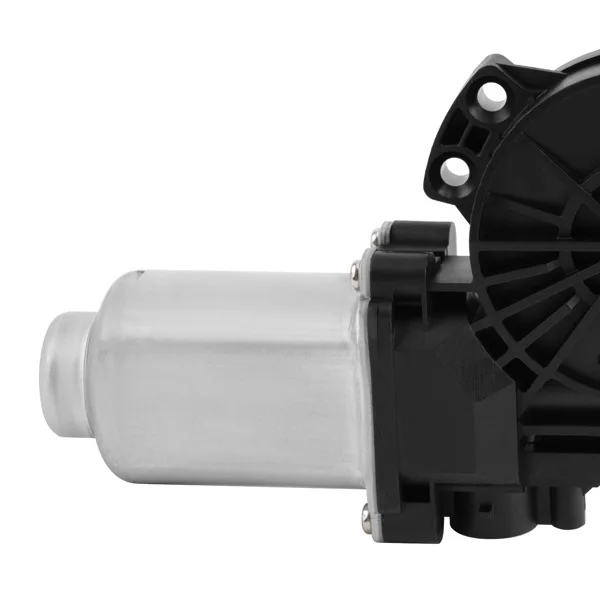Front Right Passenger Side Window Motor Fit fit for Kia Optima 2011-2015 82460-2T000 view 3