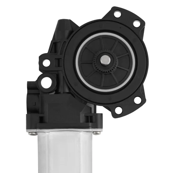 Front Right Passenger Side Window Motor Fit fit for Kia Optima 2011-2015 82460-2T000 view 5