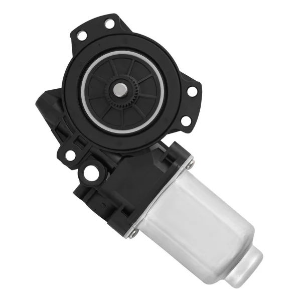 Front Right Passenger Side Window Motor Fit fit for Kia Optima 2011-2015 82460-2T000 view 6