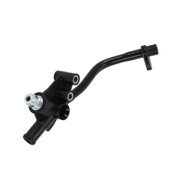 KMC X12 Chain 12-Speed 126 Links, Missing Link Included | TI Gold/Black view 3