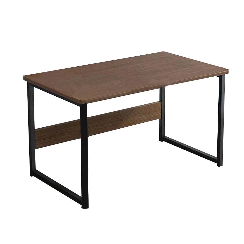 Computer Desk Laptop Pc Study Table Home Office Desk Furniture Workstation Table view 3