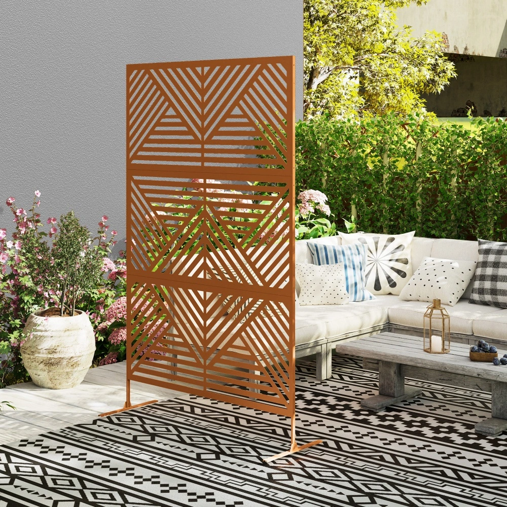 Garden Decor view 7