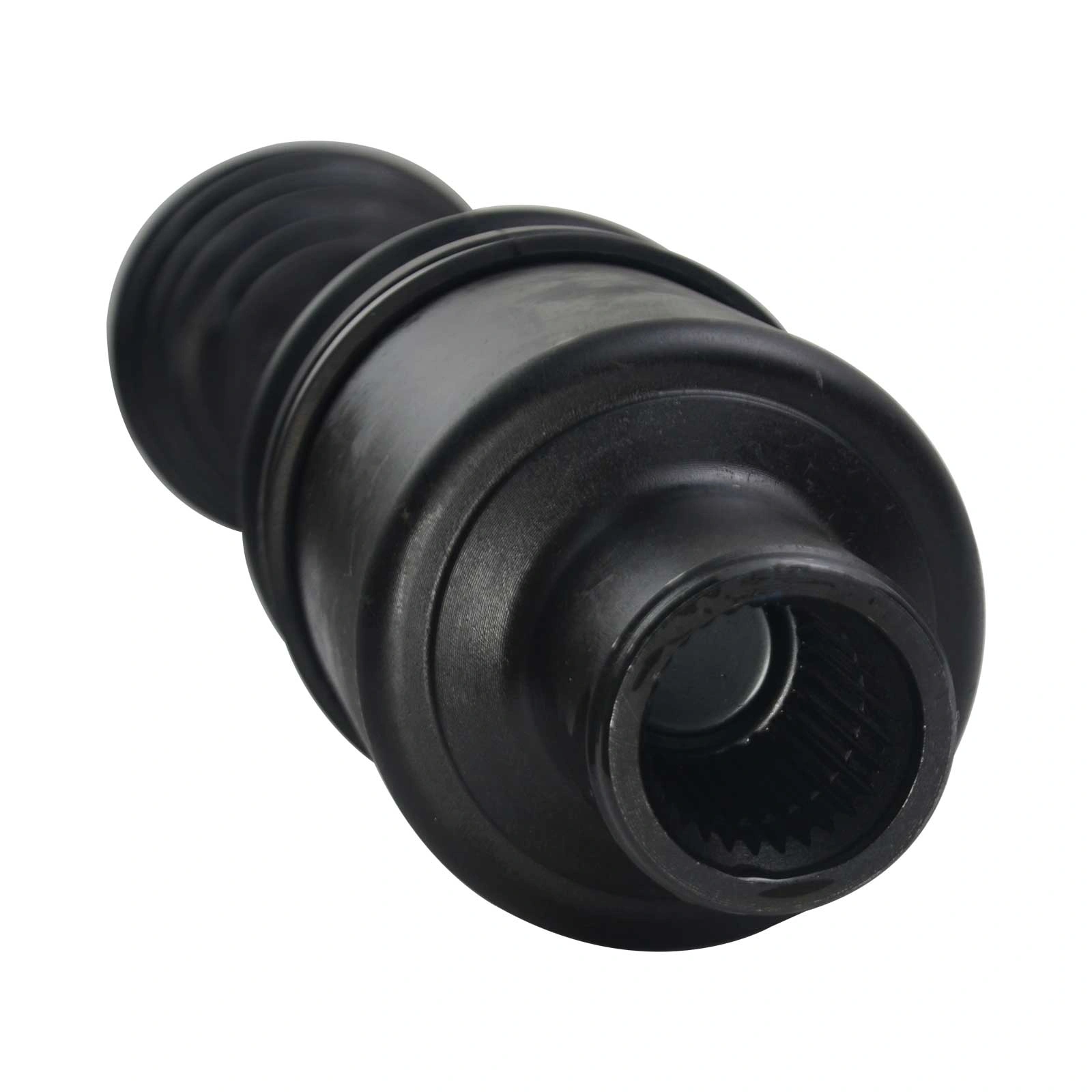 CV Axle Shaft Assembly LH/RH Front Driver Side for Dodge Ram 1500 4WD 2002-2011 5.7L V8 5072389AA 5170822AA view 8