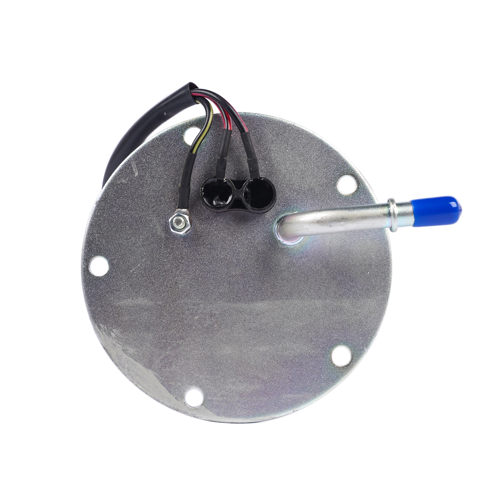 Fuel Pump Gas Sender Unit Replacement for Kawasaki Ninja ZX6R ZX636 ZX600R 2007-2022 49040-0023 view 9
