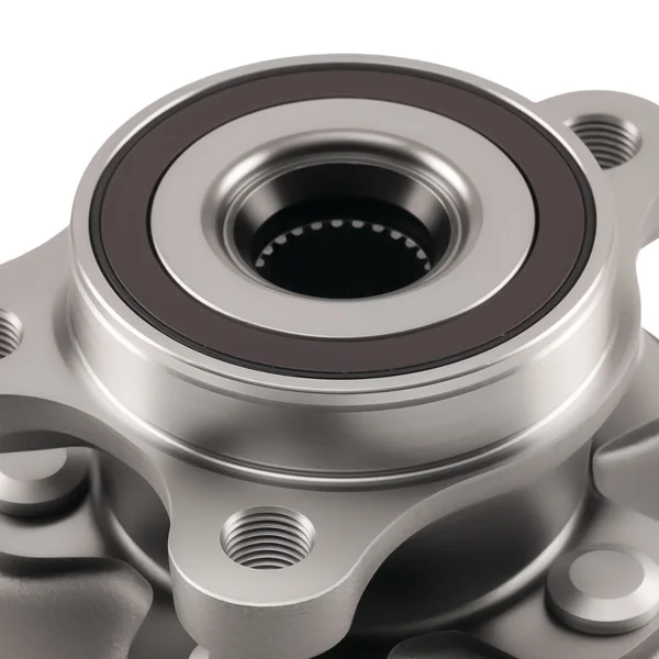 Front Wheel Bearing fit for Toyota Corolla 1.8L 2.0L Japan Built 2020-24 WA513402 view 5
