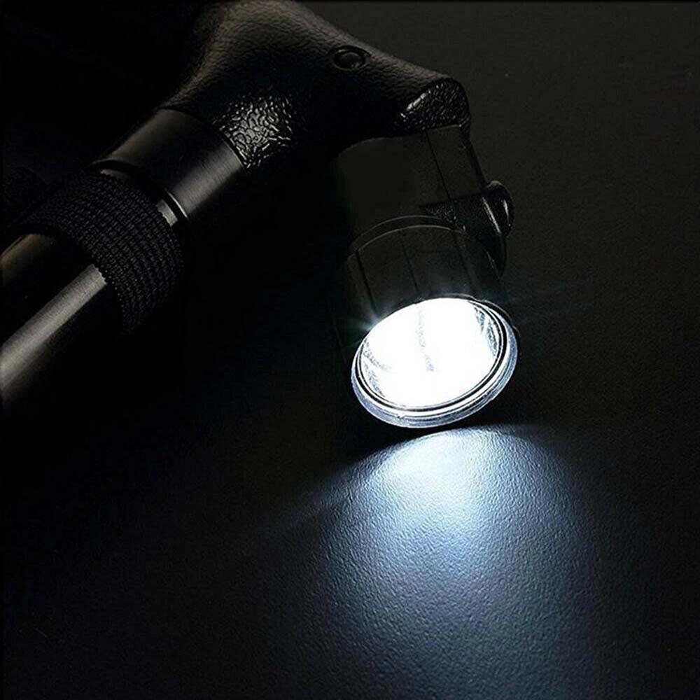 5-Levels Adjustable Height Walking Stick Portable Foldable Cane Travel Camping Hiking Walking Cane w/LED Light (US Logistics For USPS/DHL/Fedex/UPS. No designated logistics accepted,TK/TMEU only For self-pickup) view 12