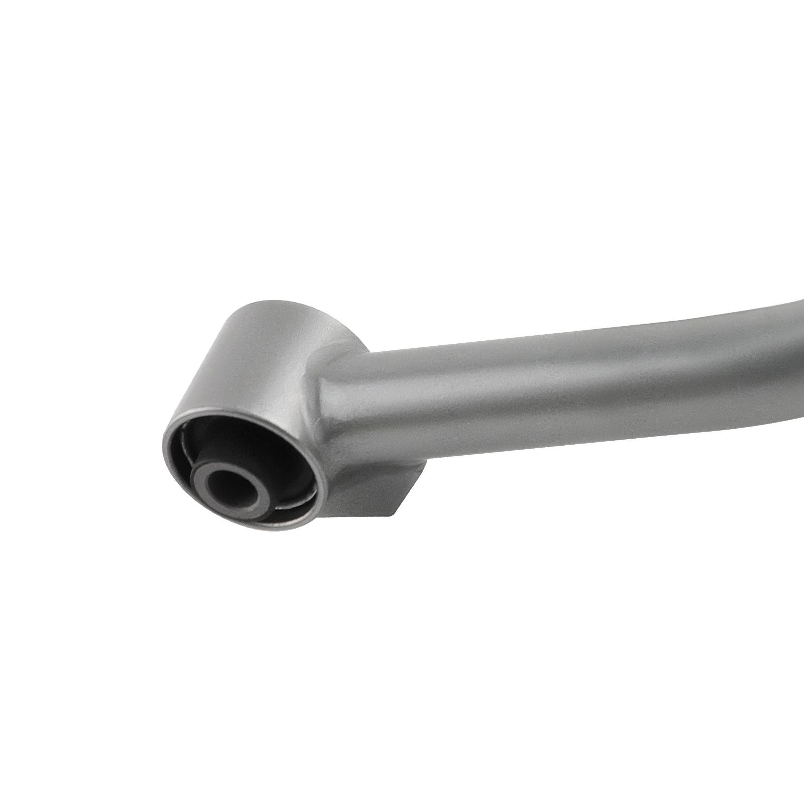 Adjustable Front Upper Camber Control Arms for Dodge Challenger 2006-2023 RWD | Suspension Upgrade view 2