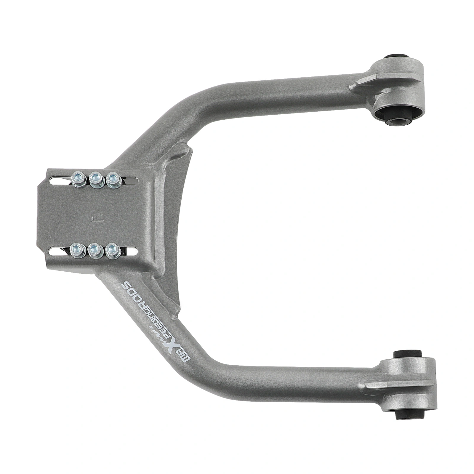 Adjustable Front Upper Camber Control Arms for Dodge Challenger 2006-2023 RWD | Suspension Upgrade view 3
