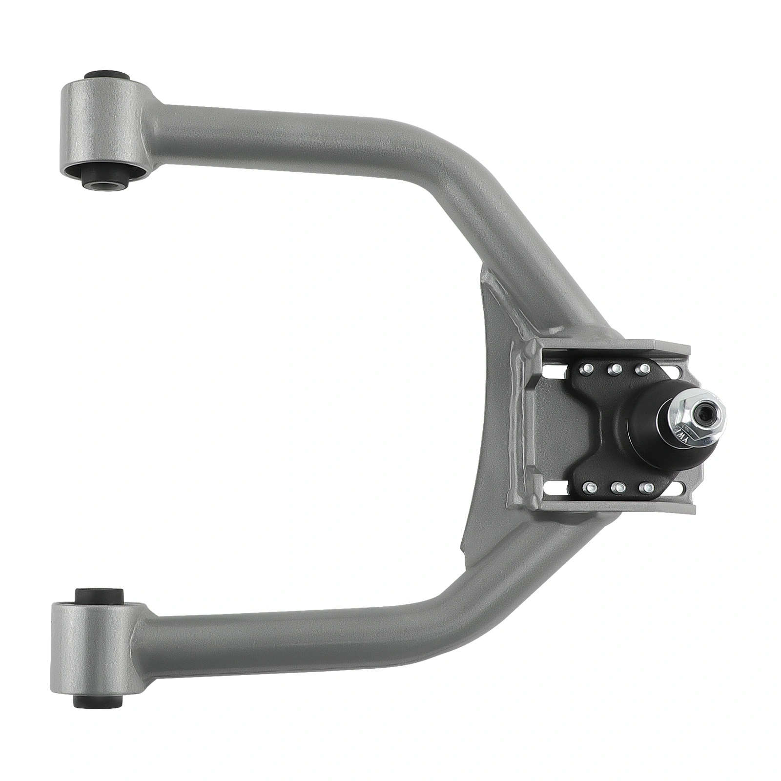 Adjustable Front Upper Camber Control Arms for Dodge Challenger 2006-2023 RWD | Suspension Upgrade view 4