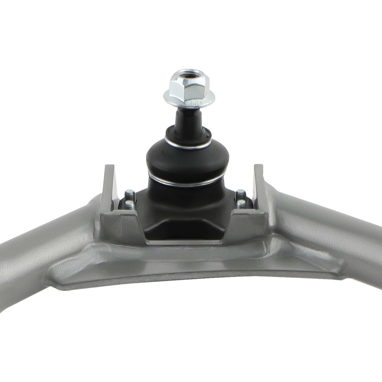 Adjustable Front Upper Camber Control Arms for Dodge Challenger 2006-2023 RWD | Suspension Upgrade view 6