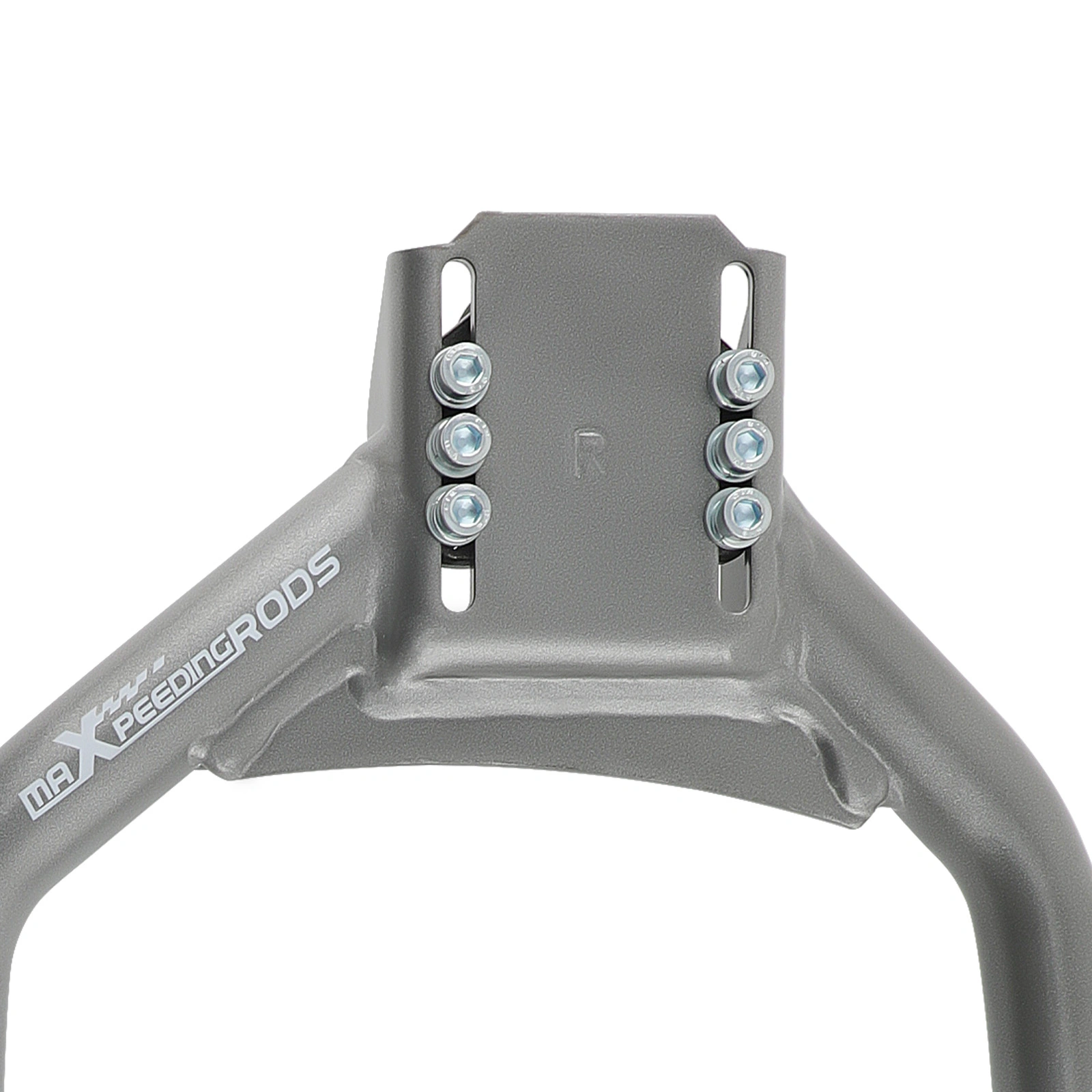 Adjustable Front Upper Camber Control Arms for Dodge Challenger 2006-2023 RWD | Suspension Upgrade view 7