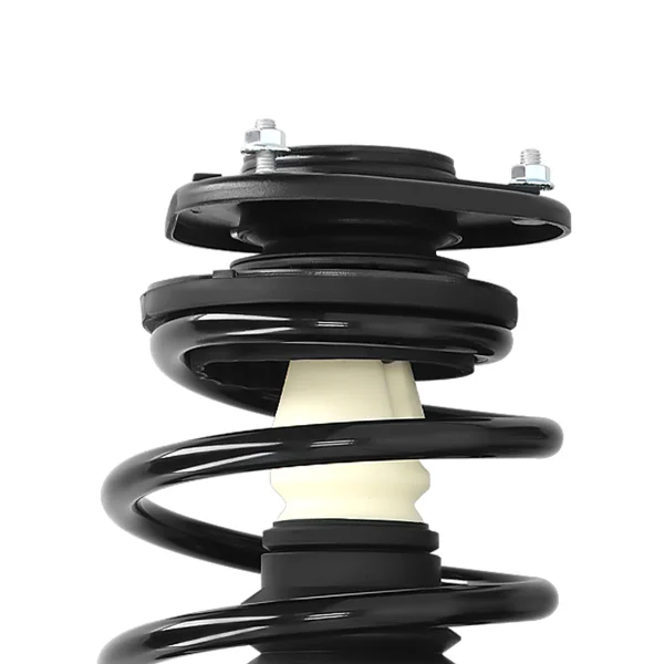 Suspension Kit Front Strut Spring Assembly FIT For Toyota Corolla 2003-2008 view 4