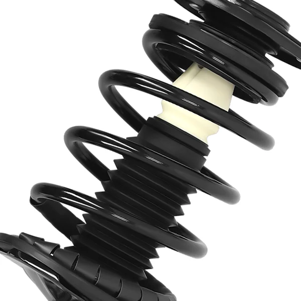 Suspension Kit Front Strut Spring Assembly FIT For Toyota Corolla 2003-2008 view 5
