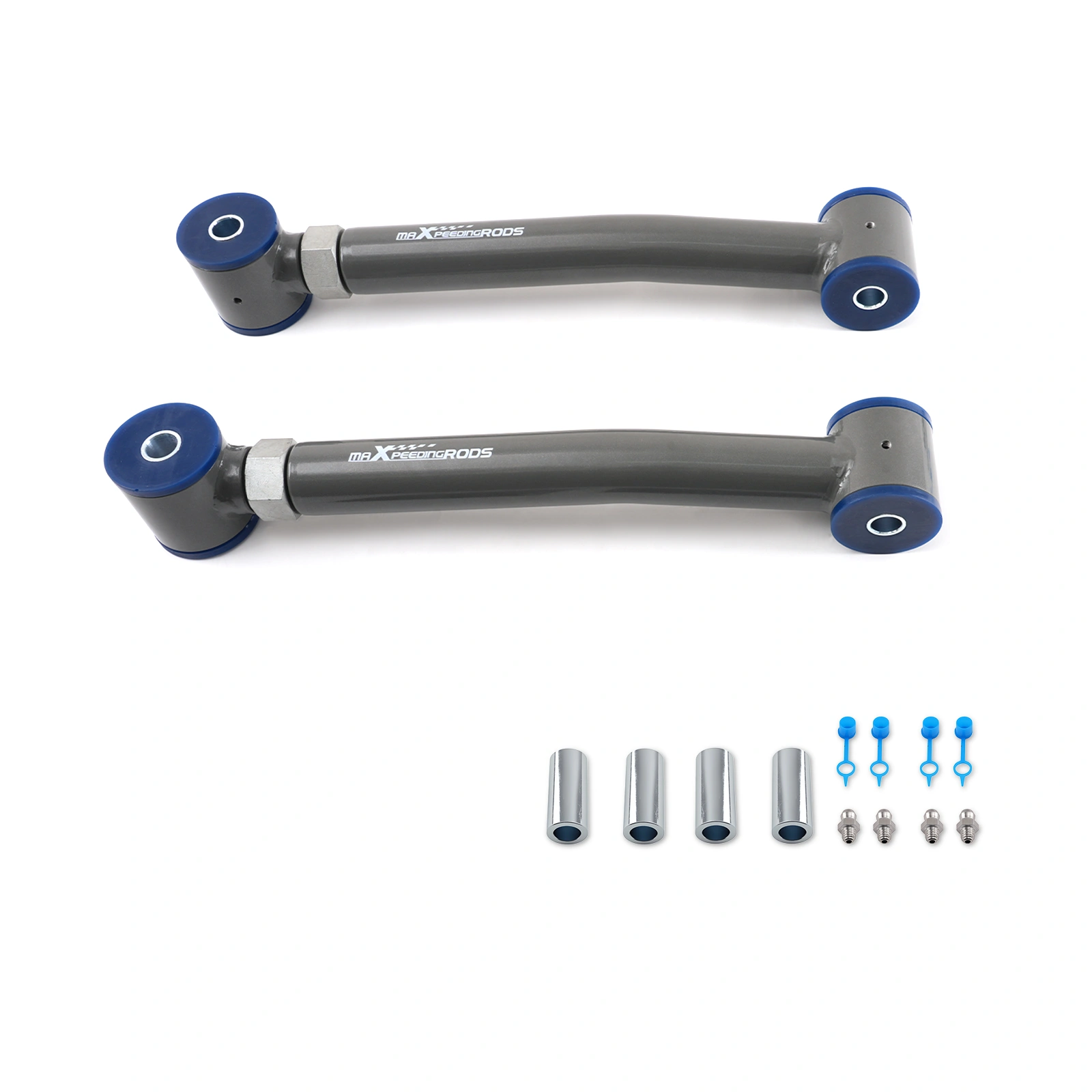 Adjustable Front Lower Control Arm for Jeep Cherokee XJ 1