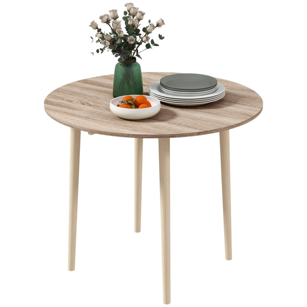 Rattan Table,Coffee Table