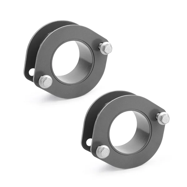 Rear 3inch Lift Kit fit for Honda CRV 2002-2006 Lift Spacer Powder-coated