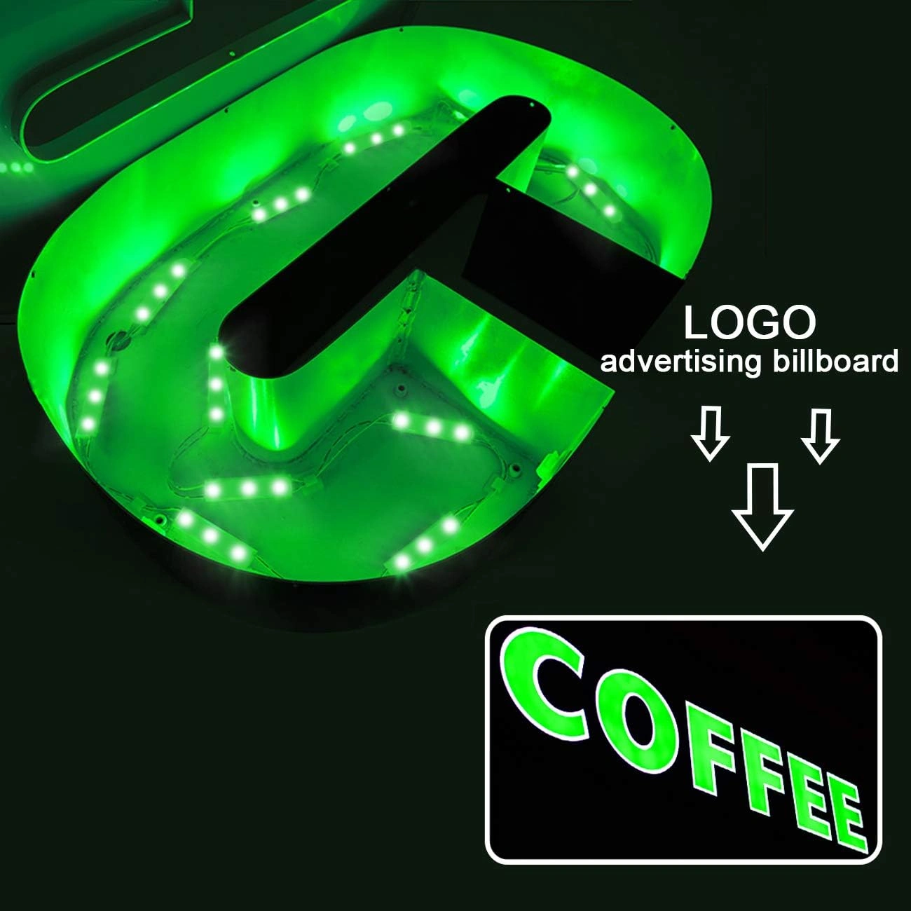 5050 SMD LED Strip Light IP65 Waterproof DC 12V Super Bright Flexible Neon Sign Tape Lamp for Home Decor view 3