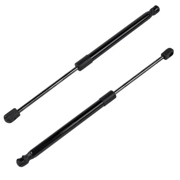 2Pcs Front Hood Lift Support Shock Struts Fit for Infiniti Q50 2014-2018 6547046A0A