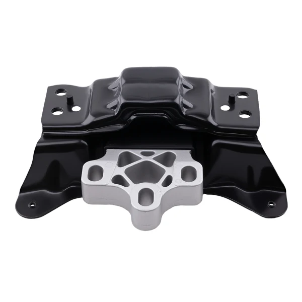Engine Motor Mounts & Transmission Mount 5PCS fit for Volkswagen Golf L4-1.8L 15-18 view 5