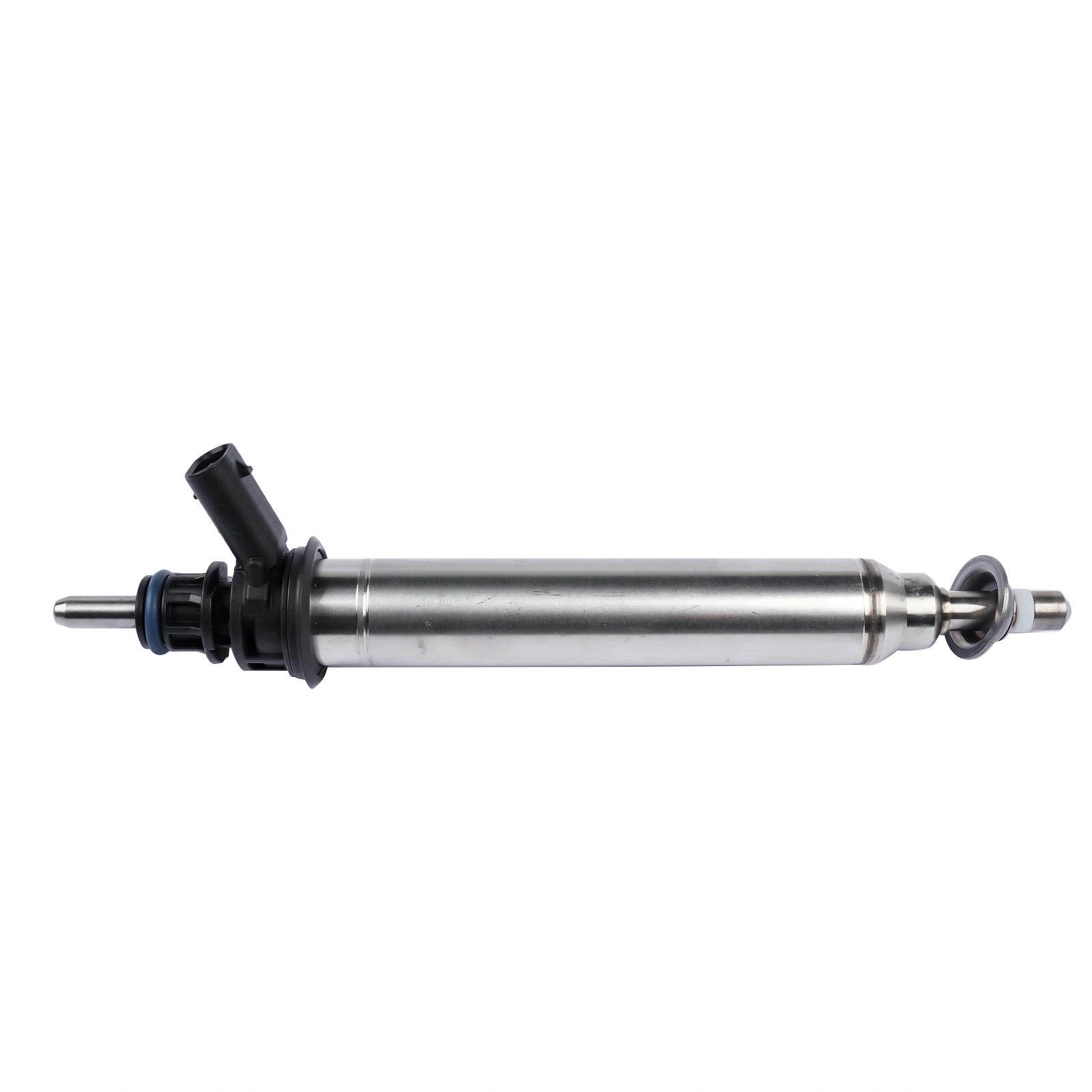 Fuel Injector 2780700687 0261500065 for Mercedes C350 ML350 ML63 E350 E63 S63 AMG GL550 SLK350 CLS550 2011-2017