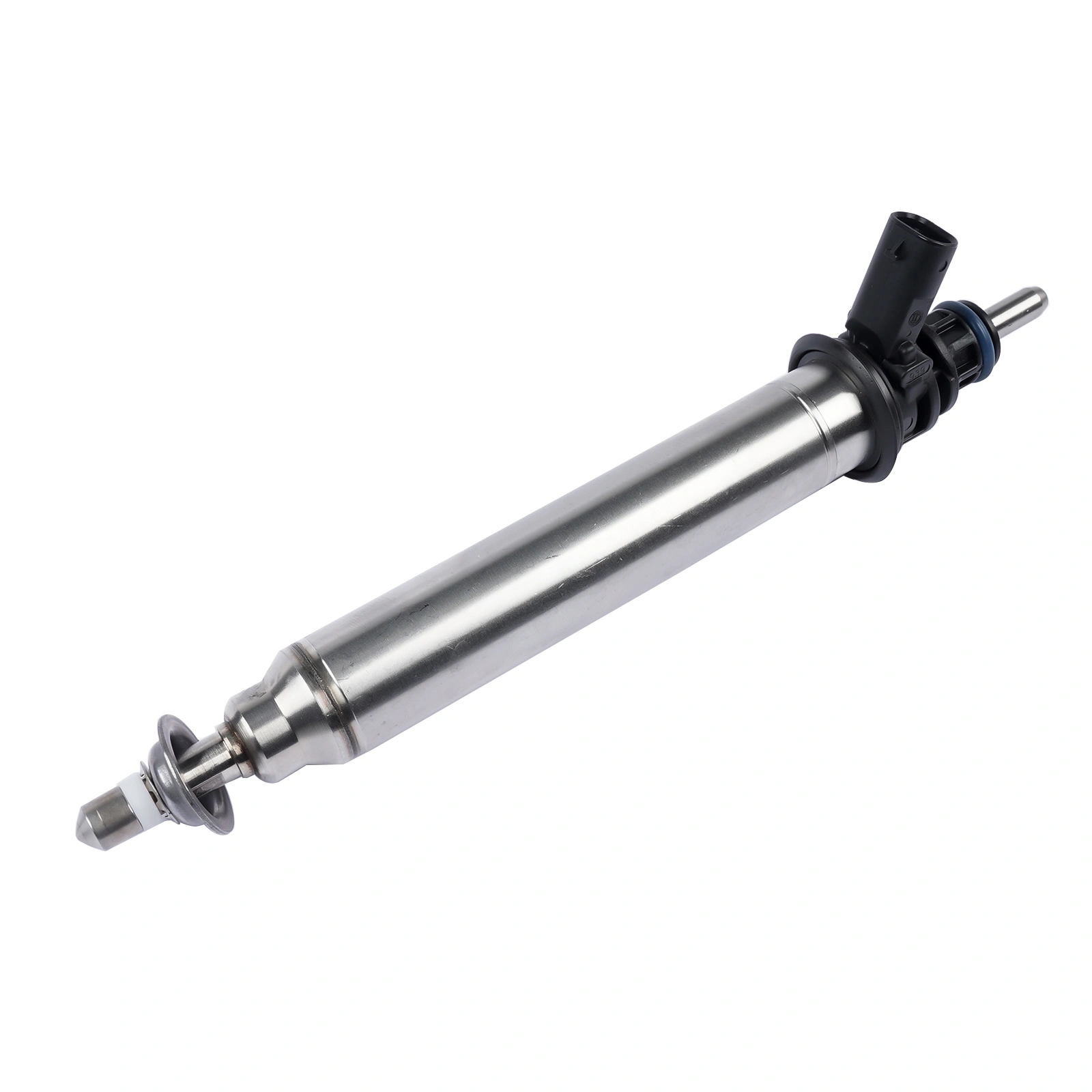 Fuel Injector 2780700687 0261500065 for Mercedes C350 ML350 ML63 E350 E63 S63 AMG GL550 SLK350 CLS550 2011-2017 view 4