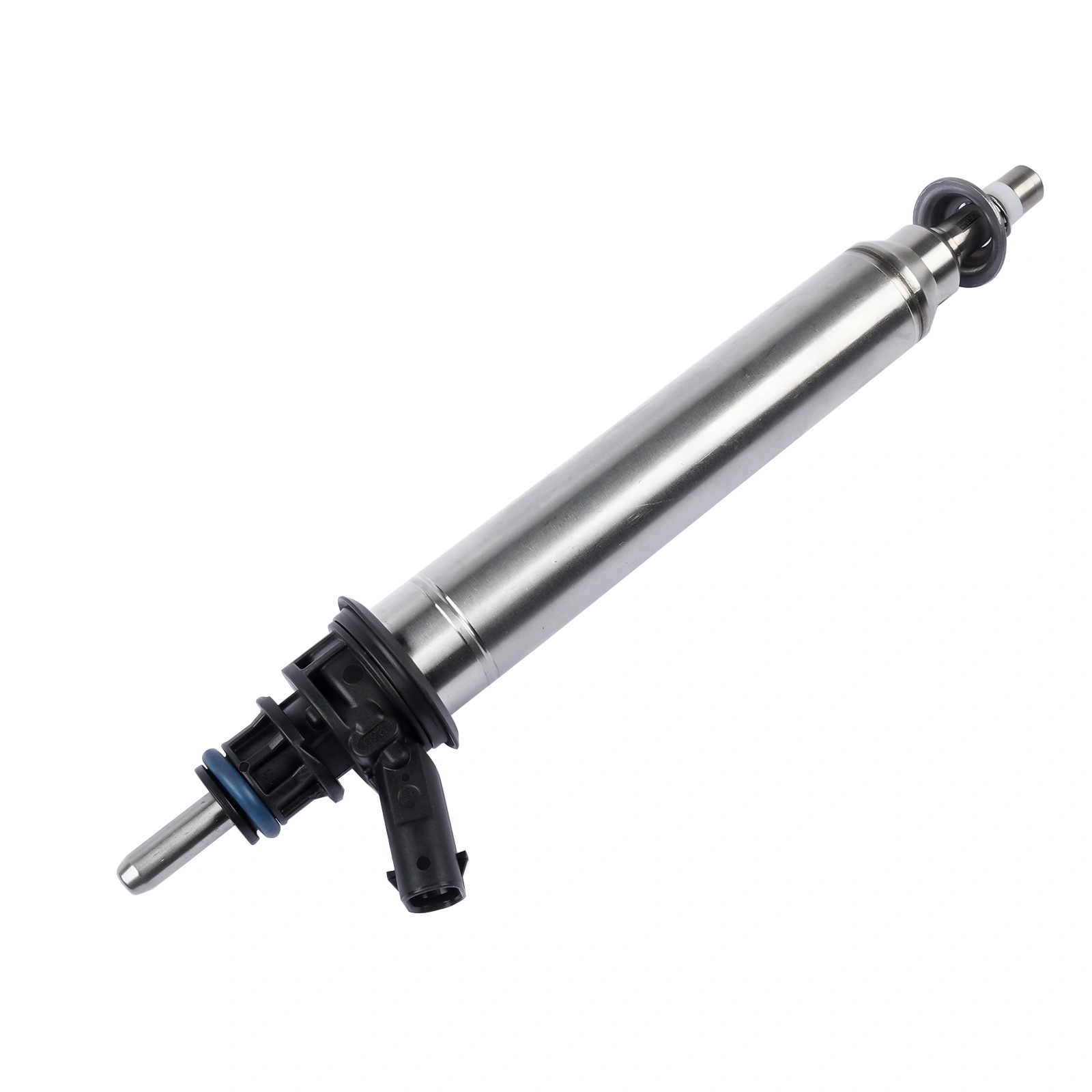 Fuel Injector 2780700687 0261500065 for Mercedes C350 ML350 ML63 E350 E63 S63 AMG GL550 SLK350 CLS550 2011-2017 view 5