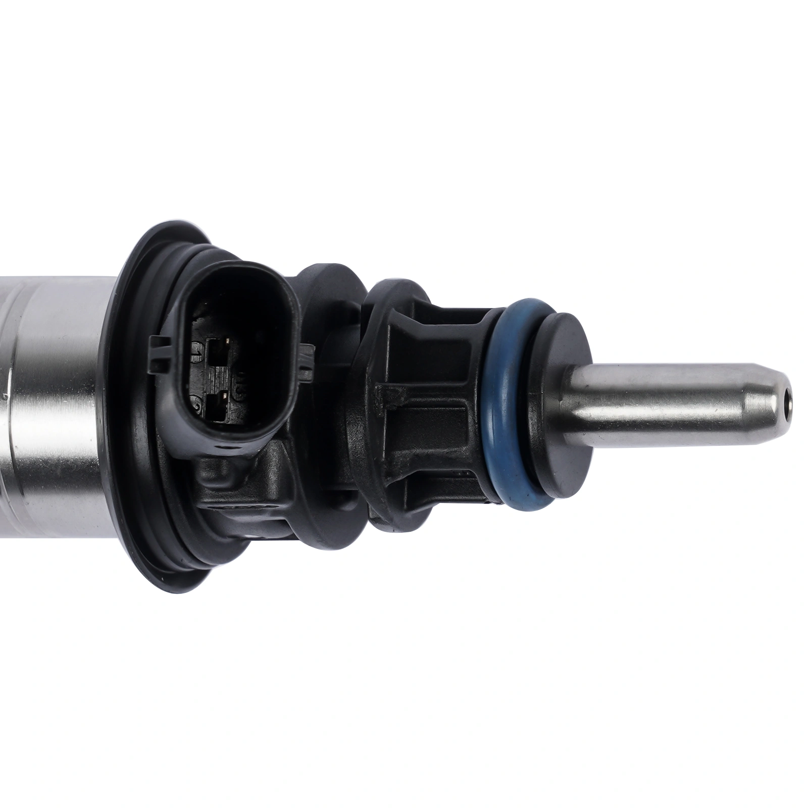 Fuel Injector 2780700687 0261500065 for Mercedes C350 ML350 ML63 E350 E63 S63 AMG GL550 SLK350 CLS550 2011-2017 view 6