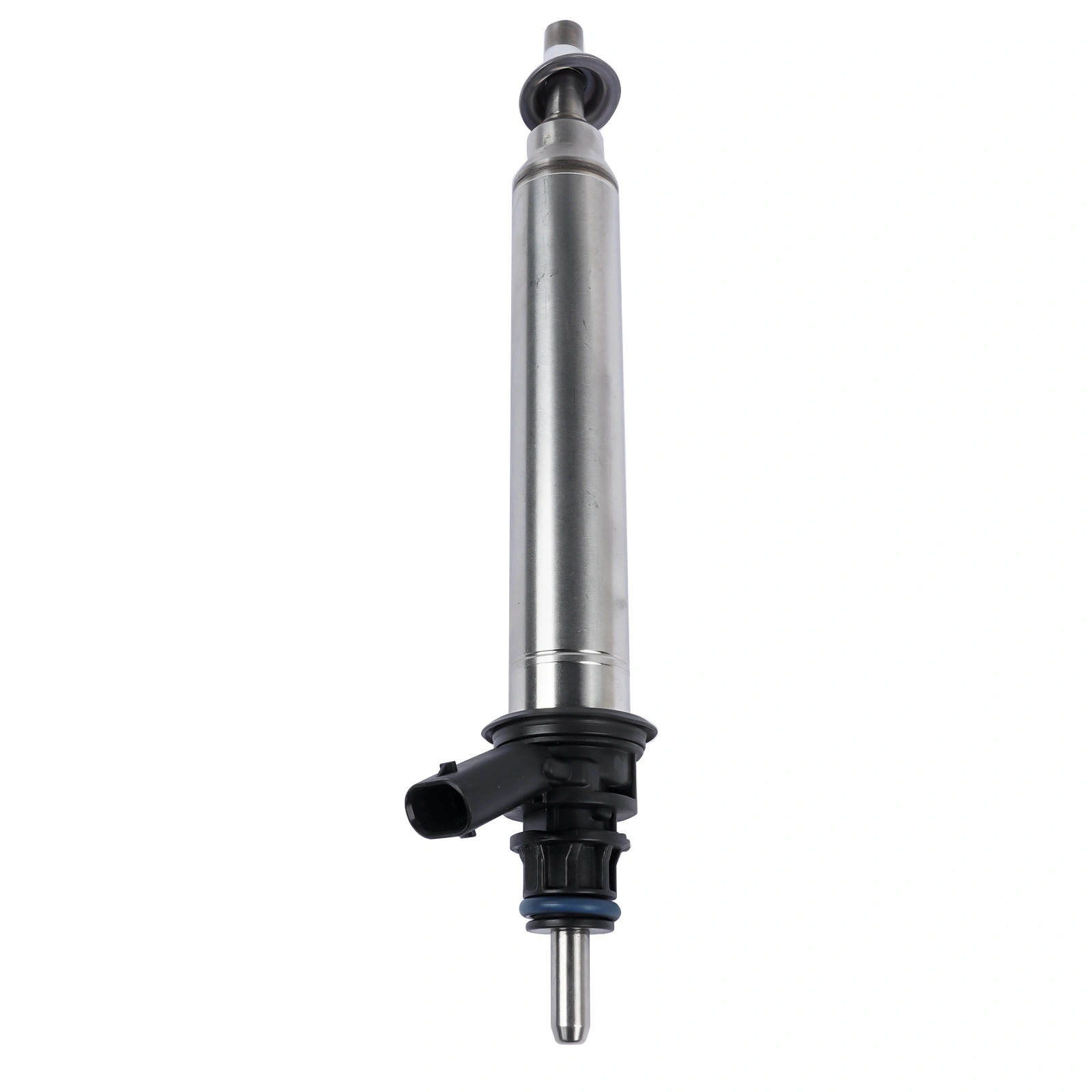 Fuel Injector 2780700687 0261500065 for Mercedes C350 ML350 ML63 E350 E63 S63 AMG GL550 SLK350 CLS550 2011-2017 view 7