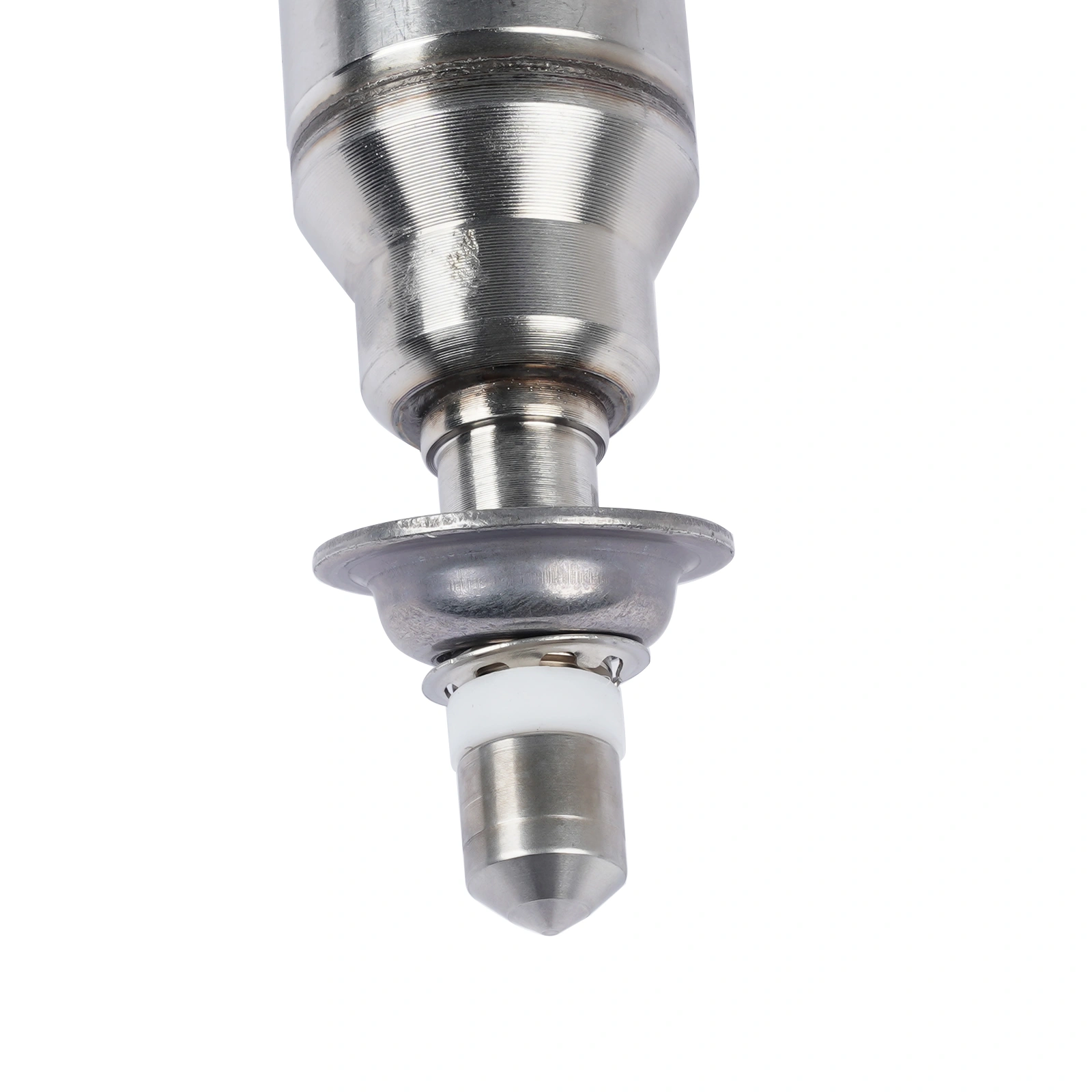 Fuel Injector 2780700687 0261500065 for Mercedes C350 ML350 ML63 E350 E63 S63 AMG GL550 SLK350 CLS550 2011-2017 view 8