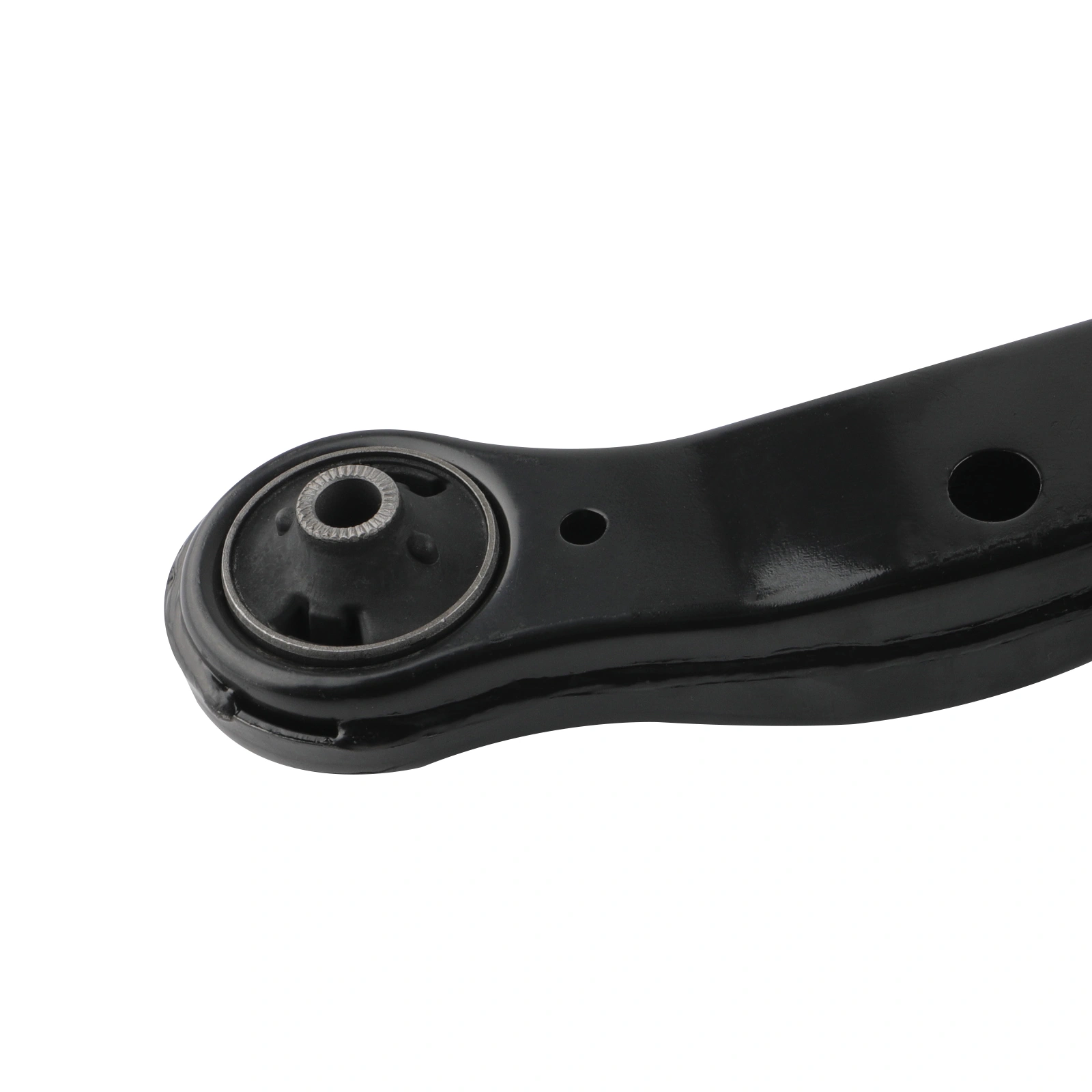 Front Lower Control Arm for Toyota Sienna 2011-2020 All Trims, Replaces RK622035/RK622036/CK622035/CK622036 view 2