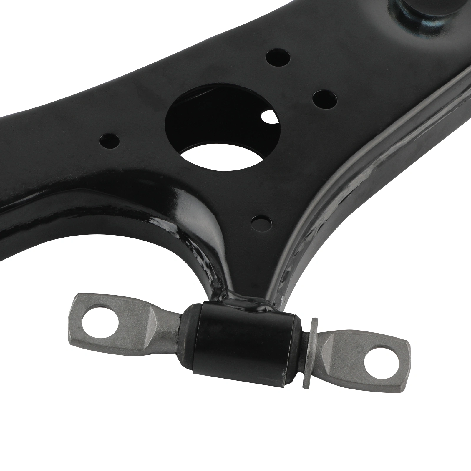 Front Lower Control Arm for Toyota Sienna 2011-2020 All Trims, Replaces RK622035/RK622036/CK622035/CK622036 view 4