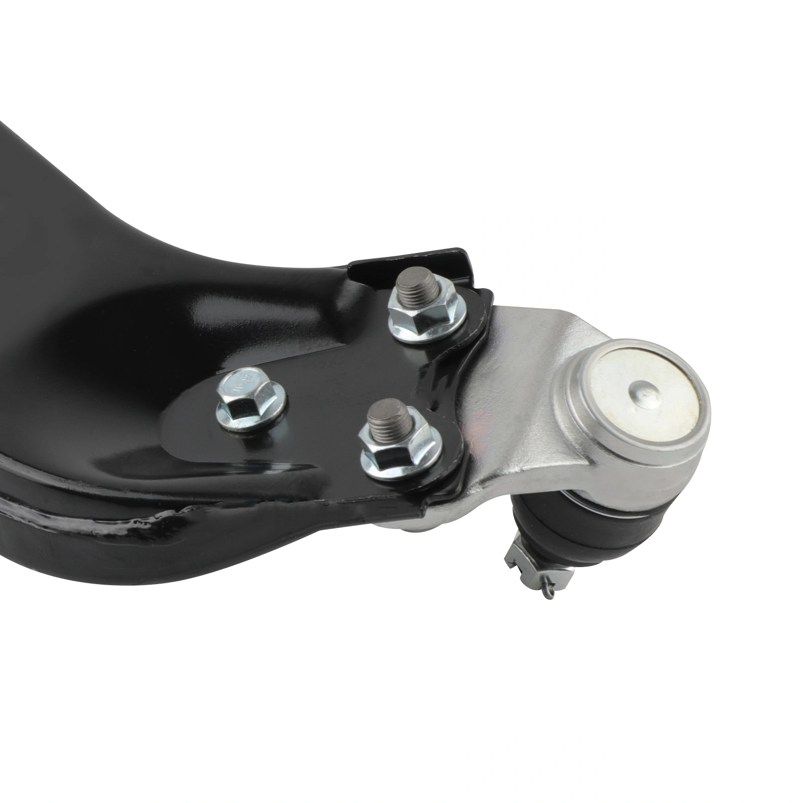 Front Lower Control Arm for Toyota Sienna 2011-2020 All Trims, Replaces RK622035/RK622036/CK622035/CK622036 view 5