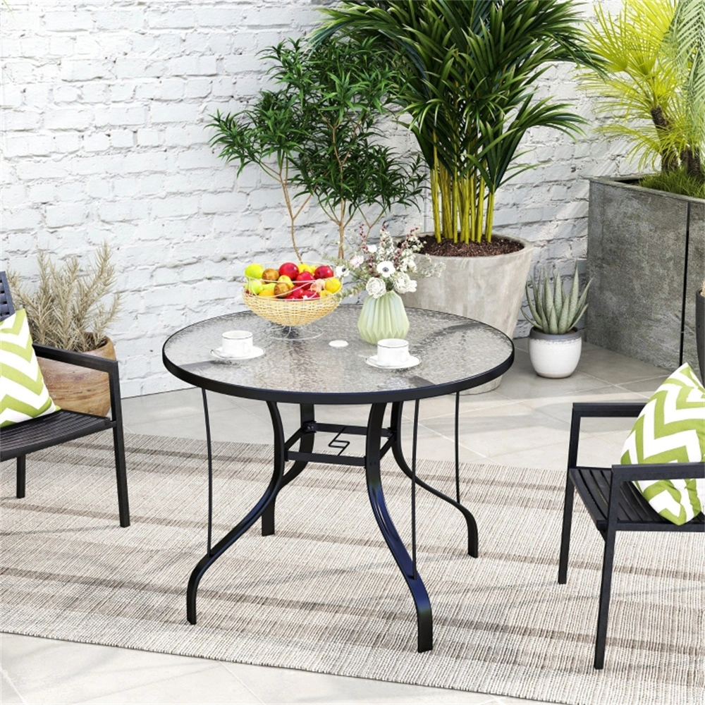Coffee Table/Side Table