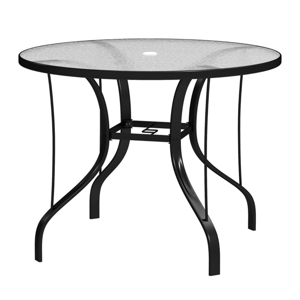 Coffee Table/Side Table view 2