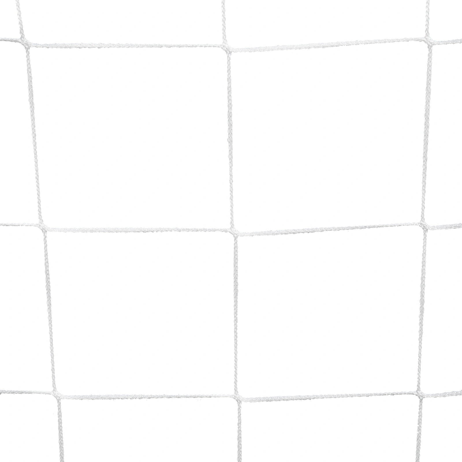 6' x 4' Soccer Goal Training Set with Net Buckles Ground Nail Football Sports view 6