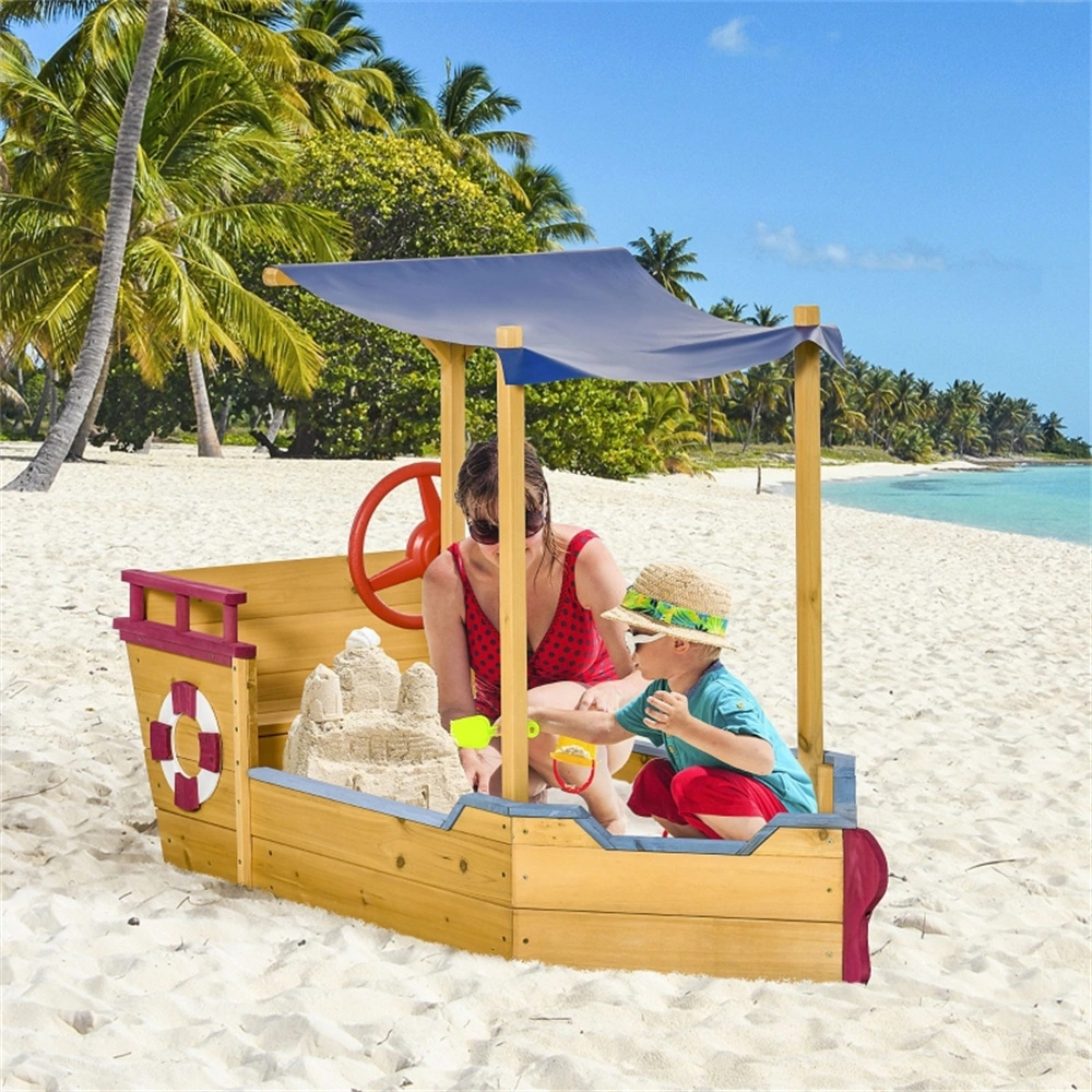 Children Cycling Toys Set, Ride On Bike for Kids Ages 1-5 Years Old view 2