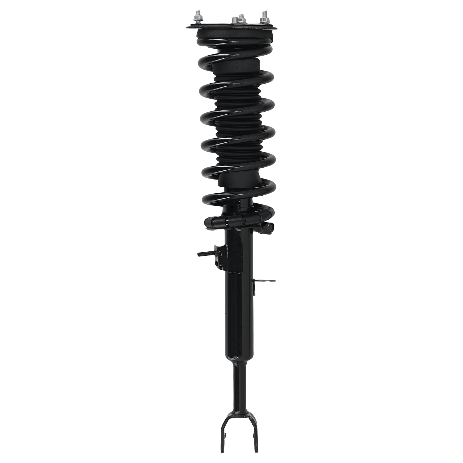 Front Pair Complete Strut & Spring Kit fit for Infiniti G35 Nissan 350Z RWD 172251