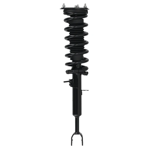 Front Pair Complete Strut & Spring Kit fit for Infiniti G35 Nissan 350Z RWD 172251