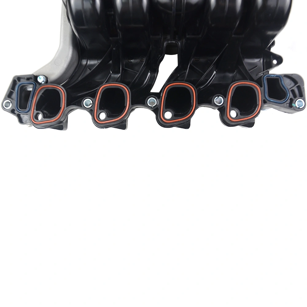 Intake Manifold for 01-08 Crown Victoria & Town & Grand Marquis 99-04 Mustang view 9