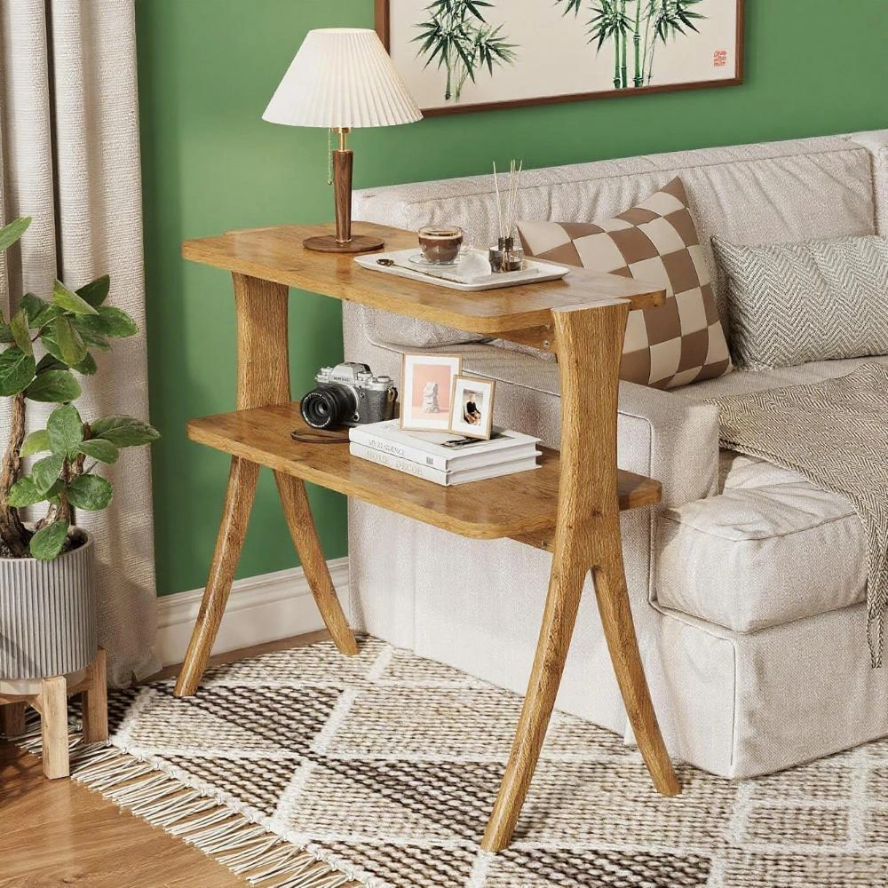 Rattan Table,Coffee Table