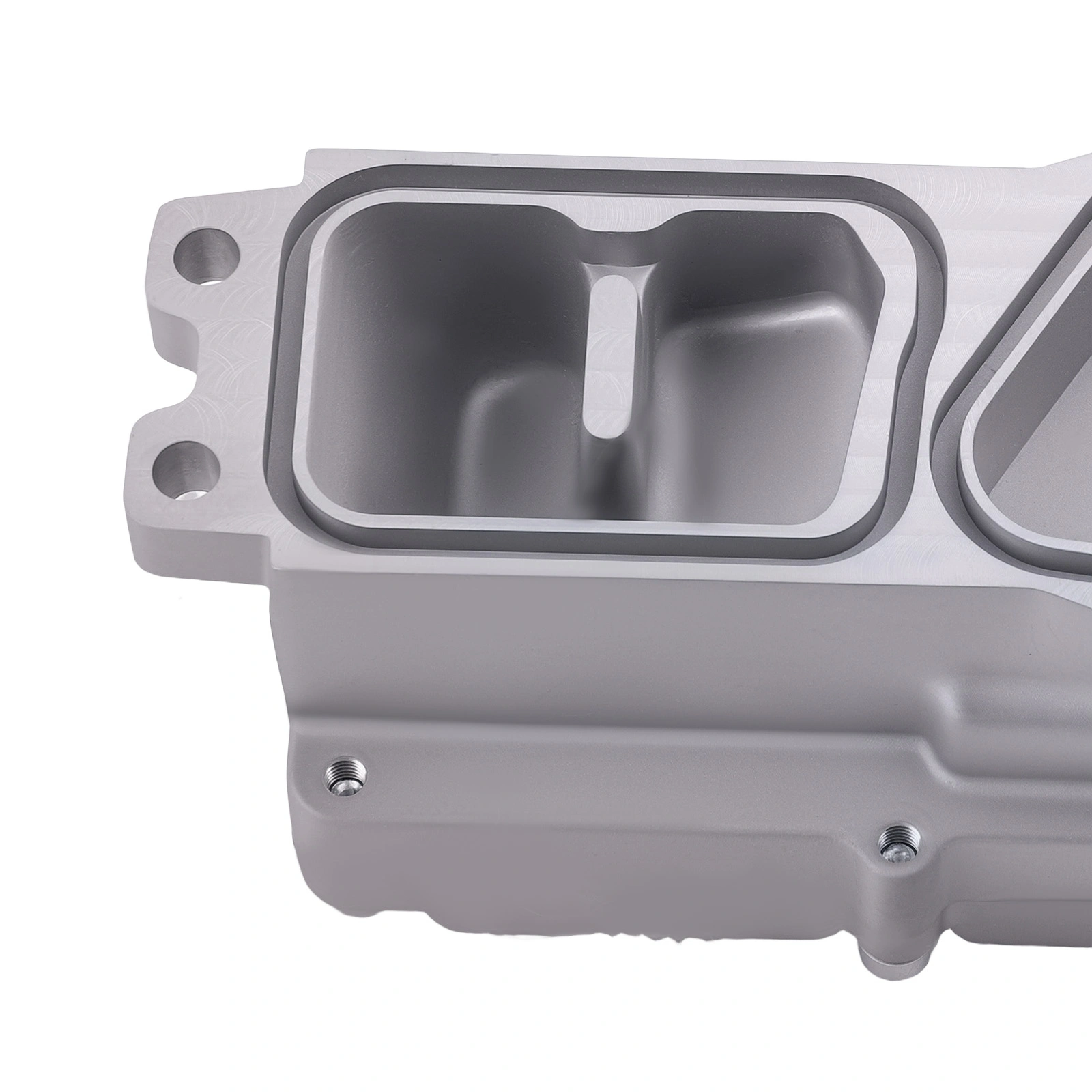 Turbo Electronic Actuator fit for Ram 2500 3500 4500 6.7L Diesel 2013-2018 68297874AA view 6
