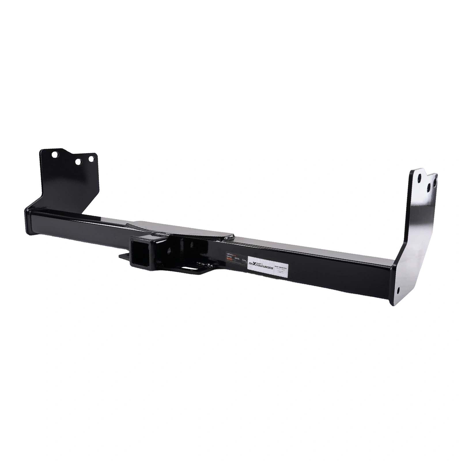 Class 4 Rear Trailer Hitch fit for 2022-2026 Toyota Tundra 12000lbs Capacity